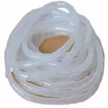 spiral-tube-10[1]-5533233-45095.webp